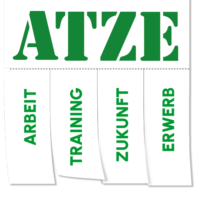 atze-512