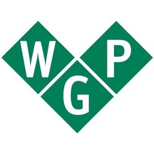 wgp