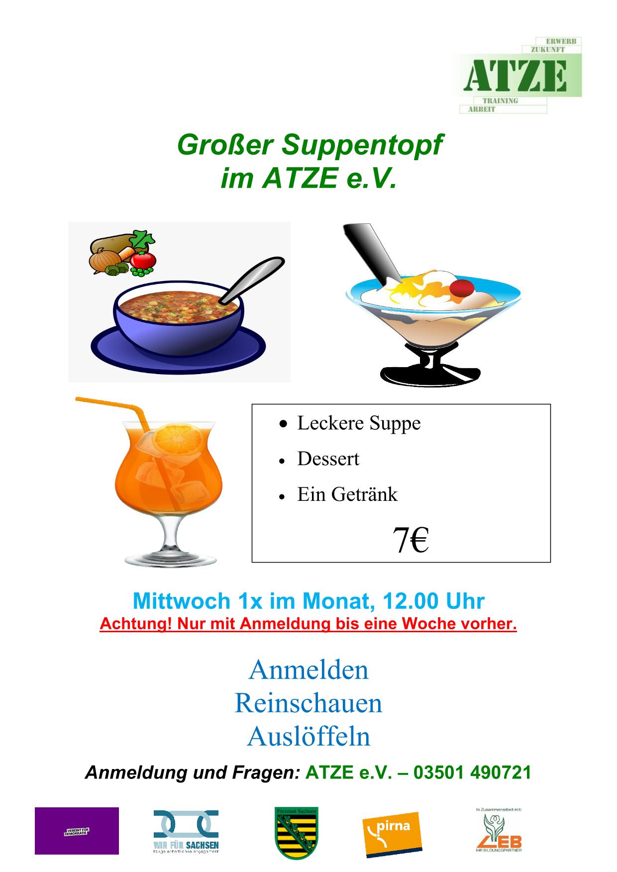 Suppentopf-1