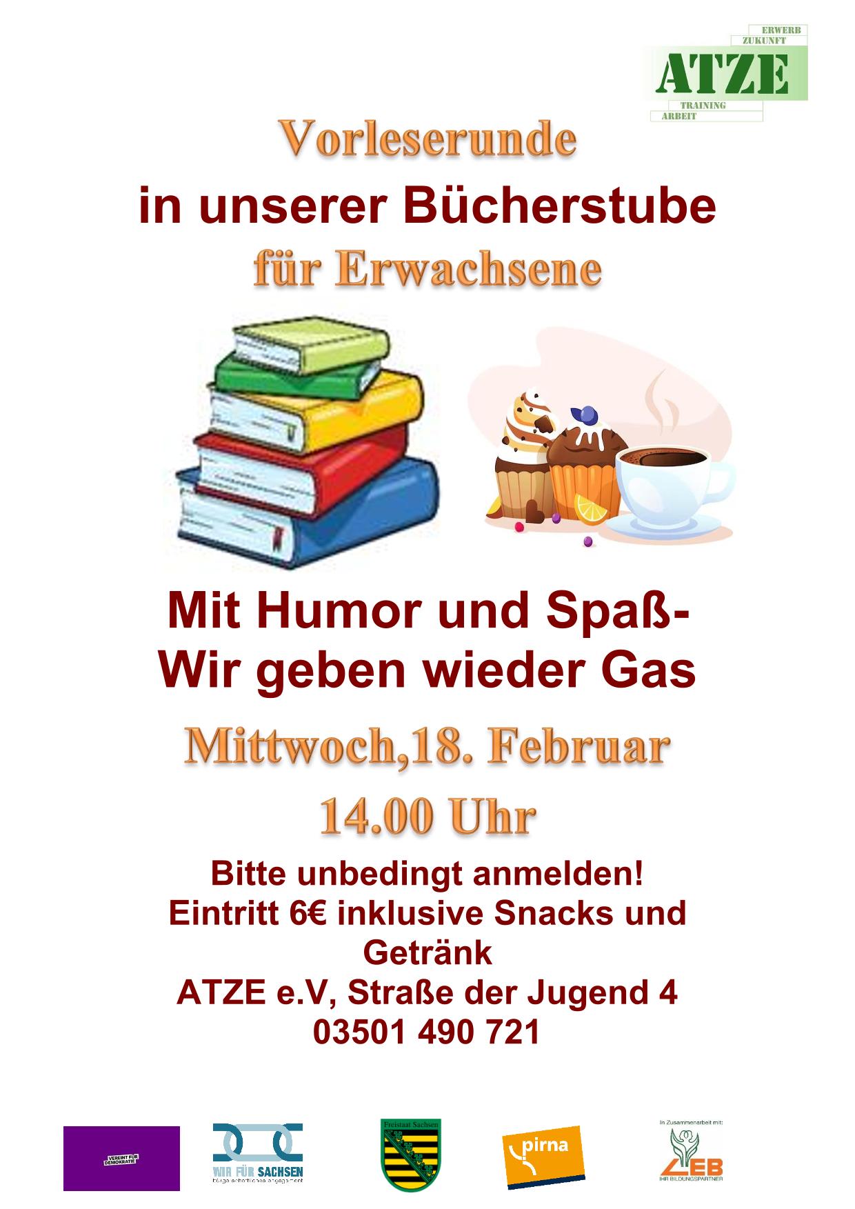 Buchlesung-1