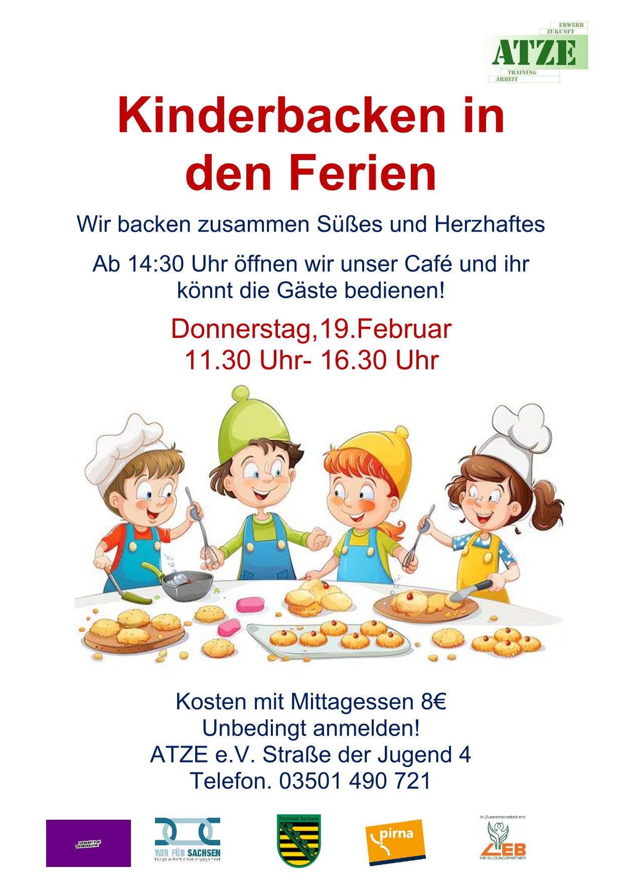 Kinderbacken-1