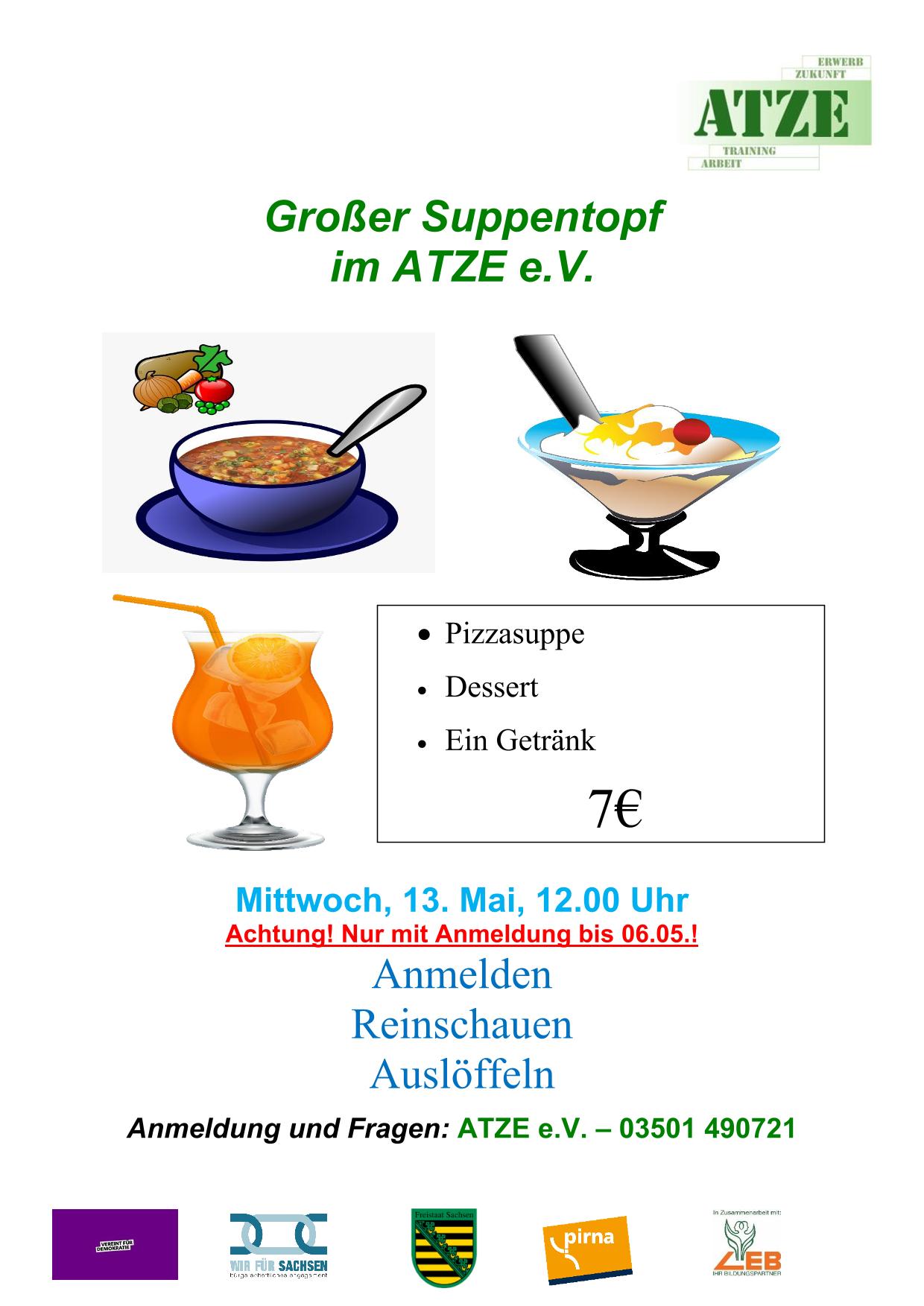 Suppentopf-1