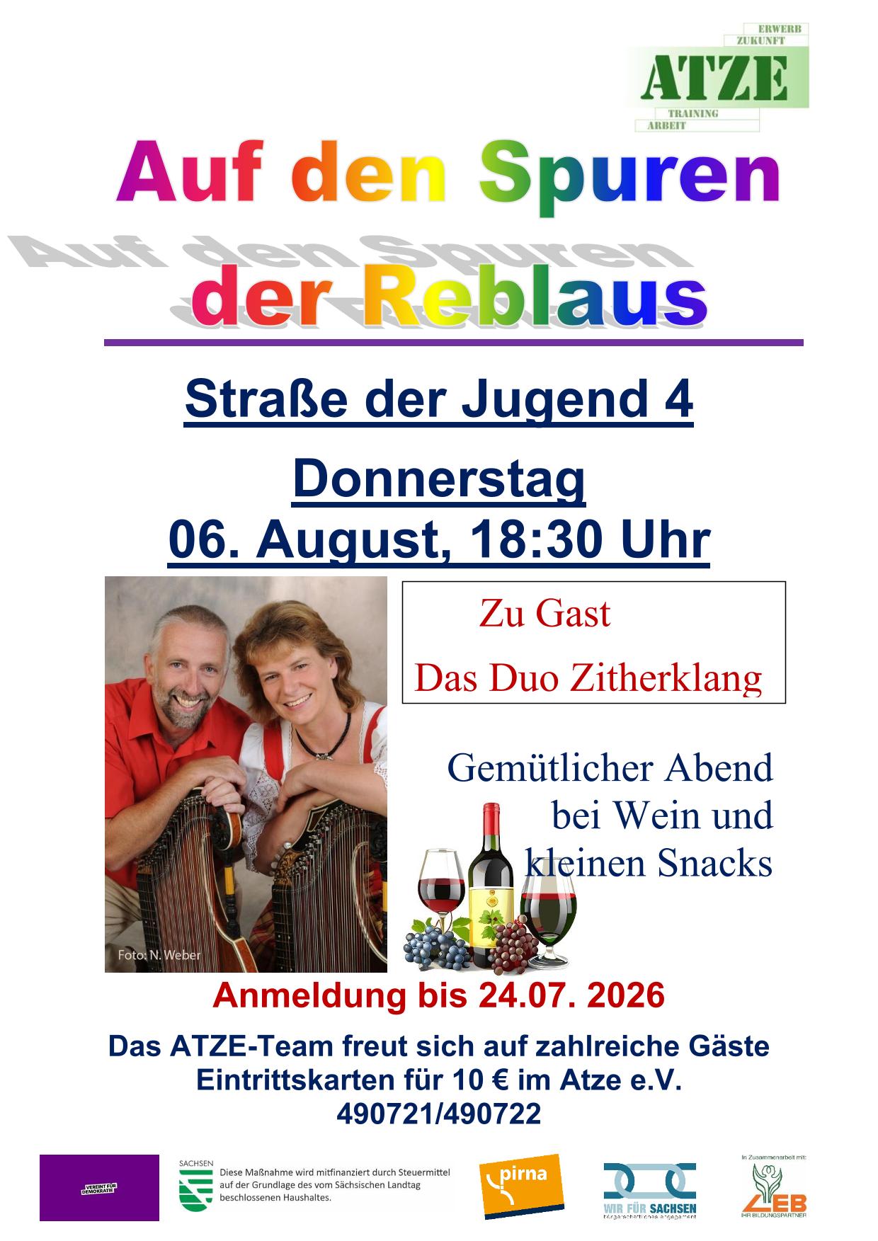 Weinabend-1