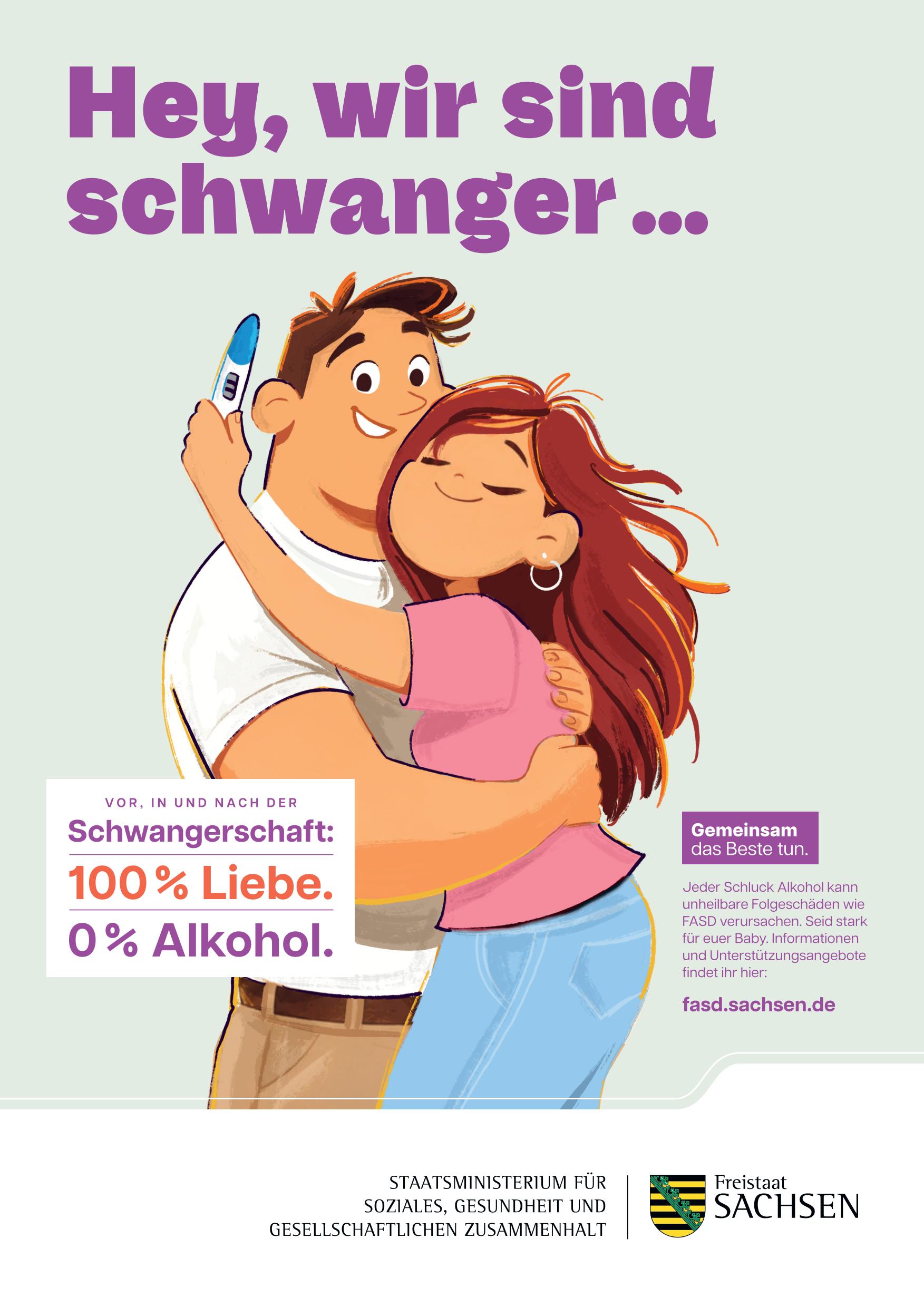 SMS_0-Prozent-Alkohol_Plakat-Schwangerschaftstest-1
