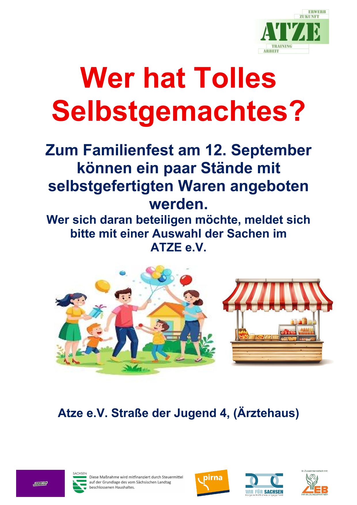Selbst gemacht-1