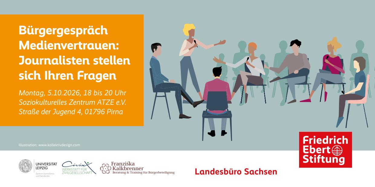 1_FES_Webflyer _Pirna_Medienvertrauen_2026_quer-1