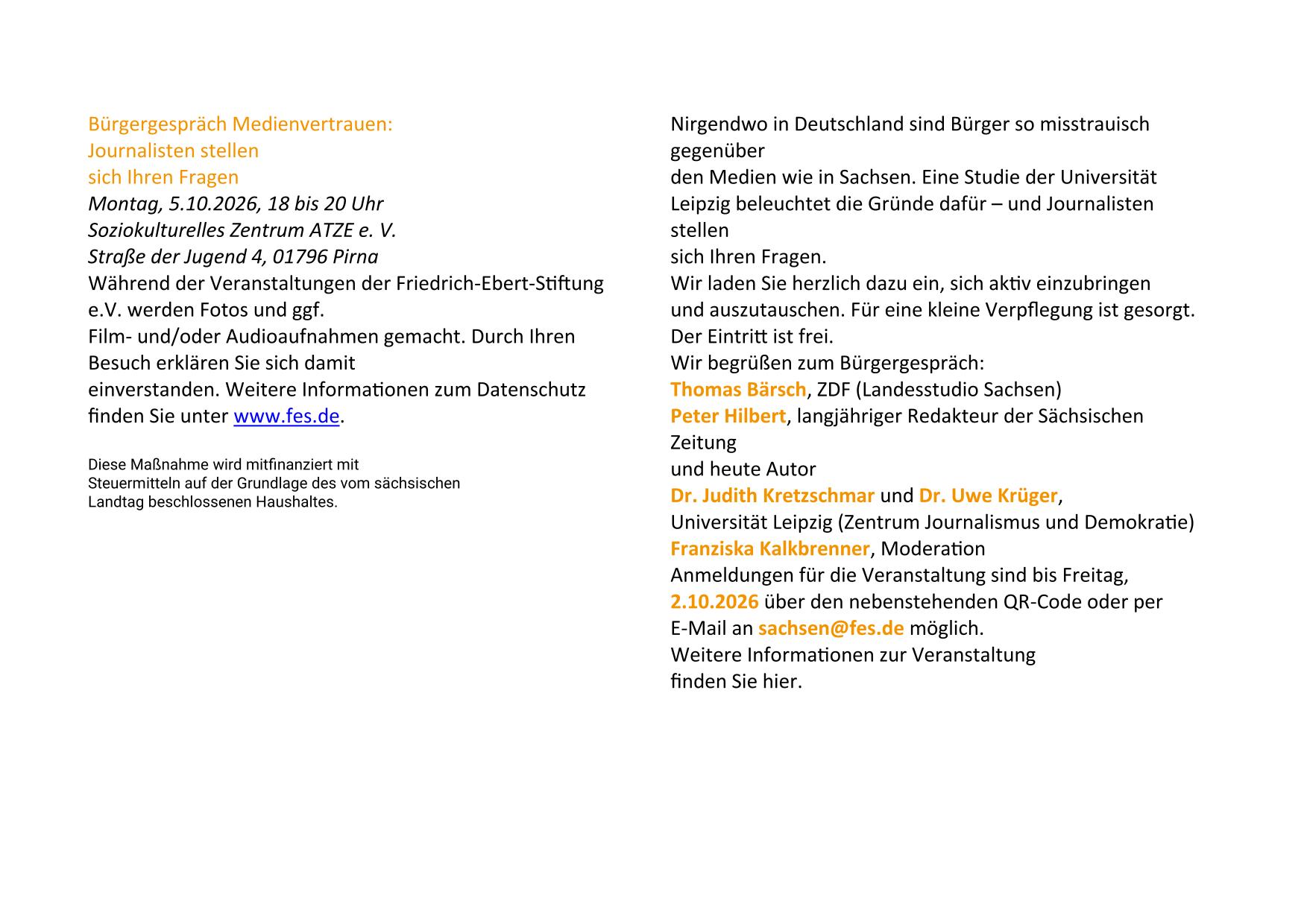 Bürgergespräch Medienvertrauen-1