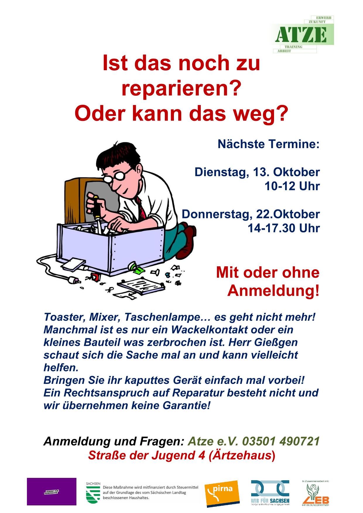 Reparatur-1