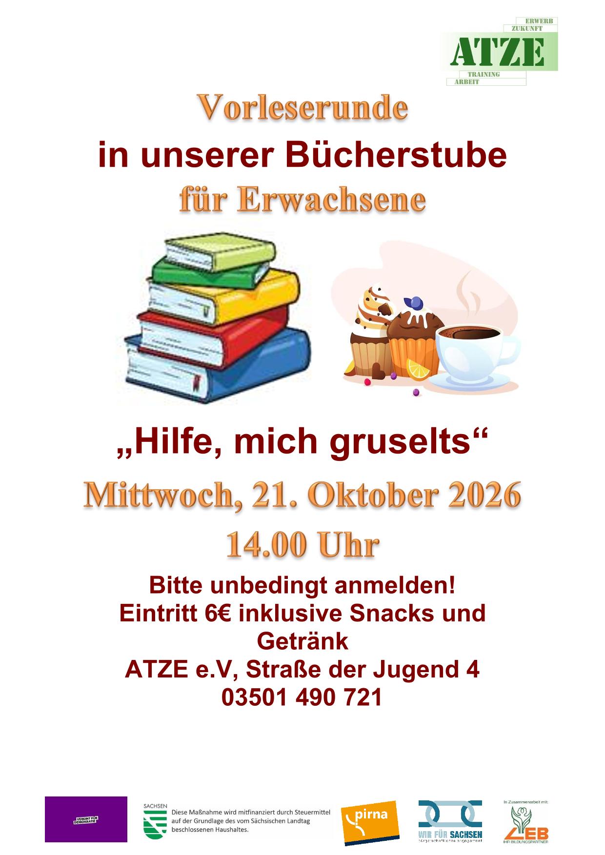 Vorlesen-1